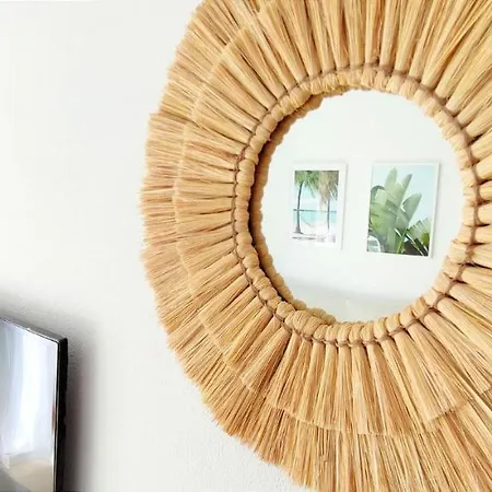 Appartement El Sueno Dénia