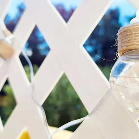 El Sueno Appartement