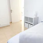Apartman El Sueno Denia