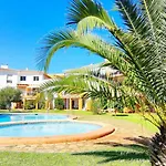 El Sueno Apartman
