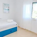 El Sueno Apartman Denia
