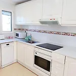 Apartman El Sueno