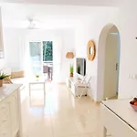 Apartman El Sueno *