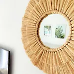 Apartman El Sueno Denia