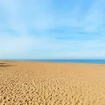 Apartman El Sueno Denia