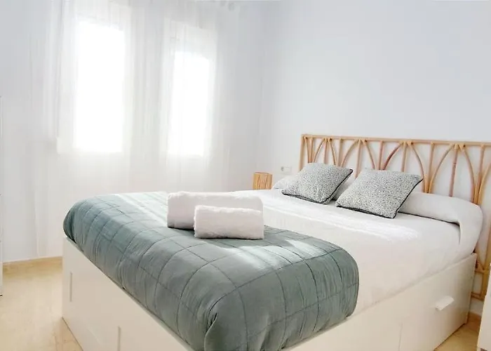 El Sueno * دينايا