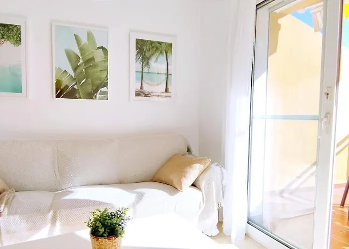 El Sueno دينايا