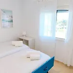 El Sueno Apartament