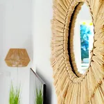 Apartament El Sueno