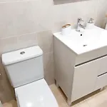 El Sueno Apartament Denia
