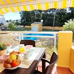 El Sueno Apartament *