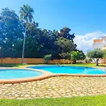 El Sueno Apartament *