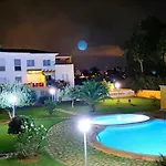 El Sueno Denia