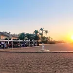 El Sueno Apartament
